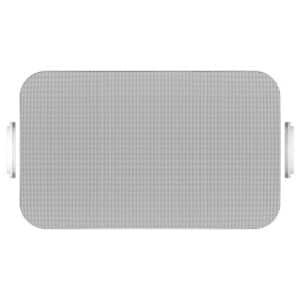 Sonos Outdoor od Sonance