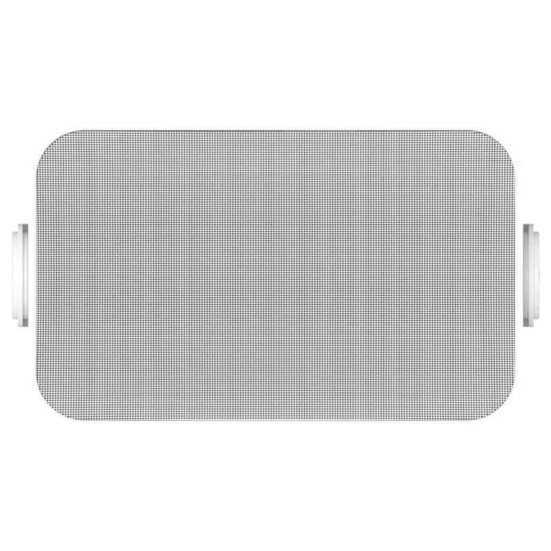 Sonos Outdoor od Sonance