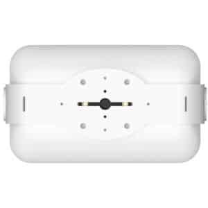 Sonos Outdoor od Sonance