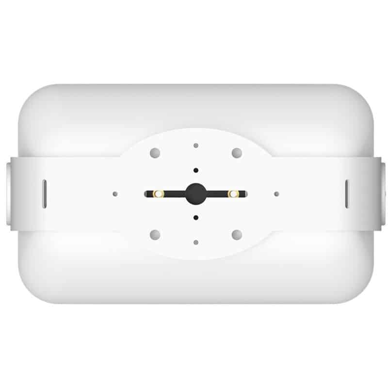 Sonos Outdoor od Sonance