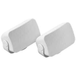 Sonos Outdoor od Sonance