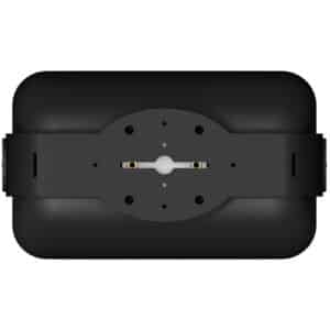 Sonos Outdoor od Sonance