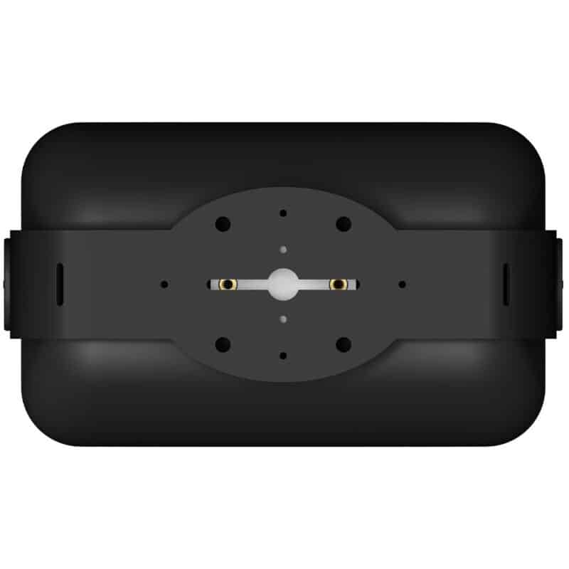 Sonos Outdoor od Sonance