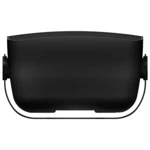 Sonos Outdoor od Sonance