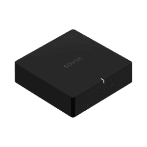 Sonos Port