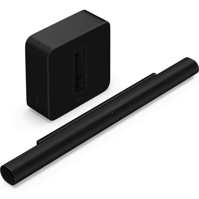 Sonos Prémiová súprava zábavy