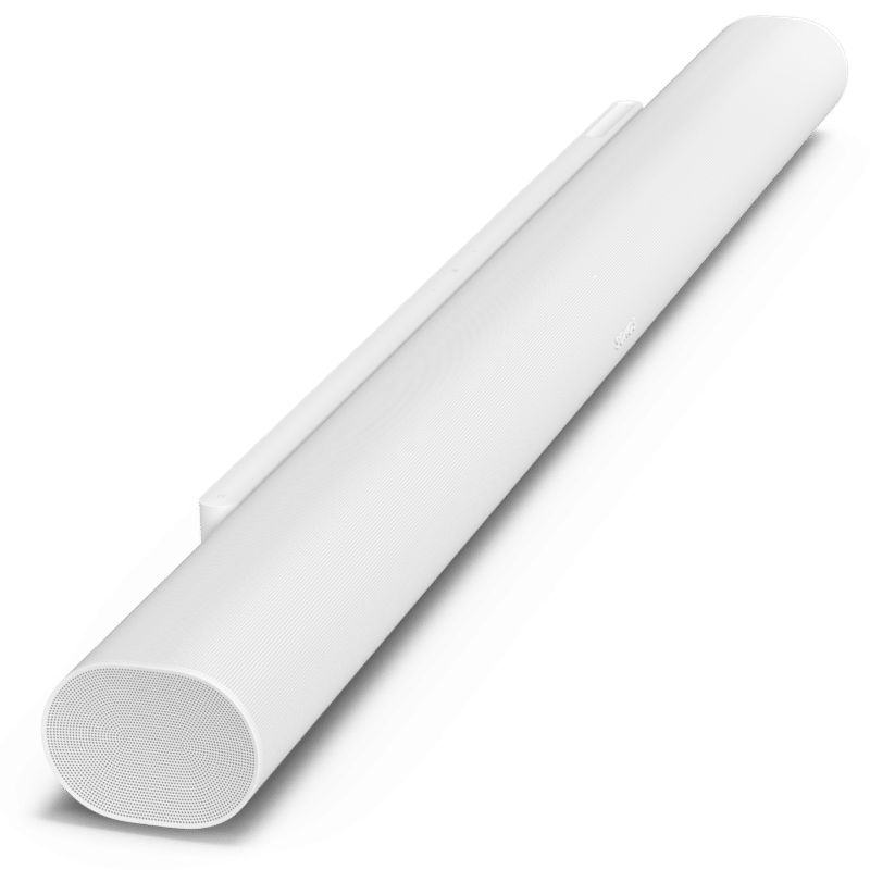 Sonos Prémiová súprava zábavy