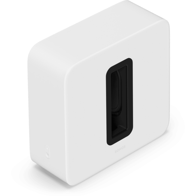 Sonos Sub 4
