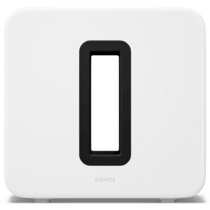 Sonos Sub 4