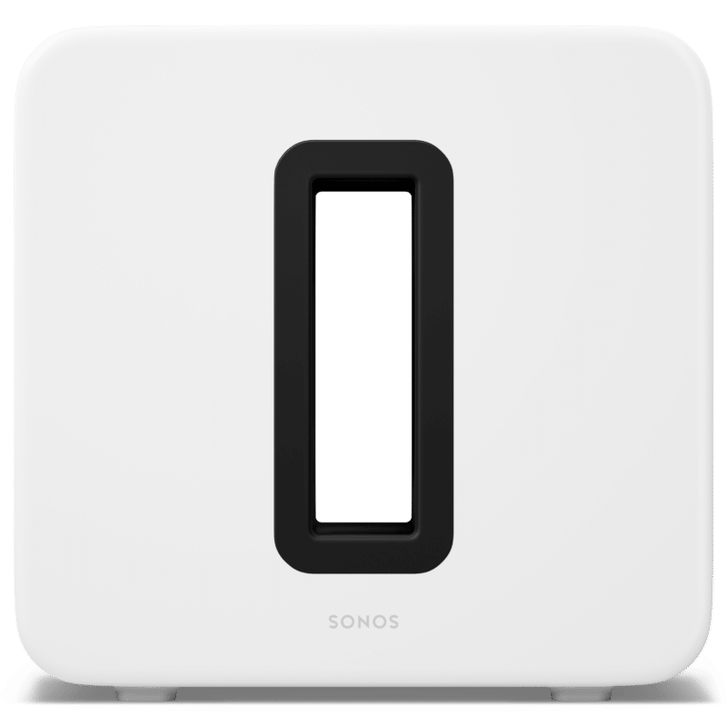 Sonos Sub 4