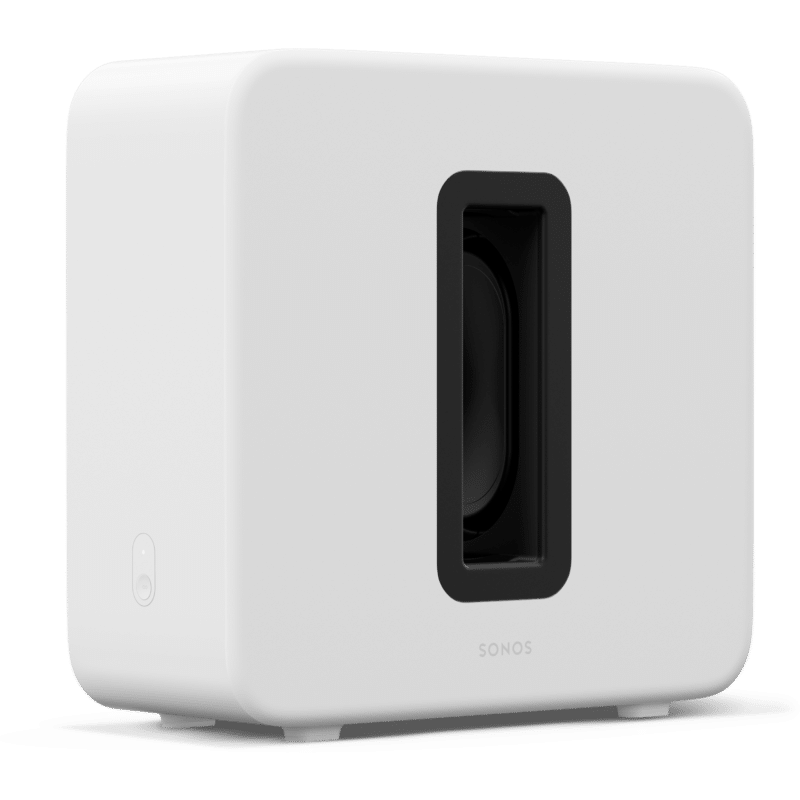Sonos Sub 4