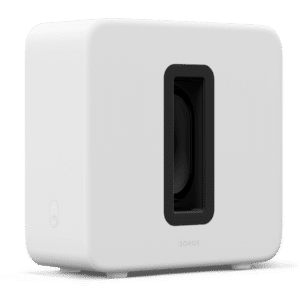 Sonos Ultimate Home Cinema Set