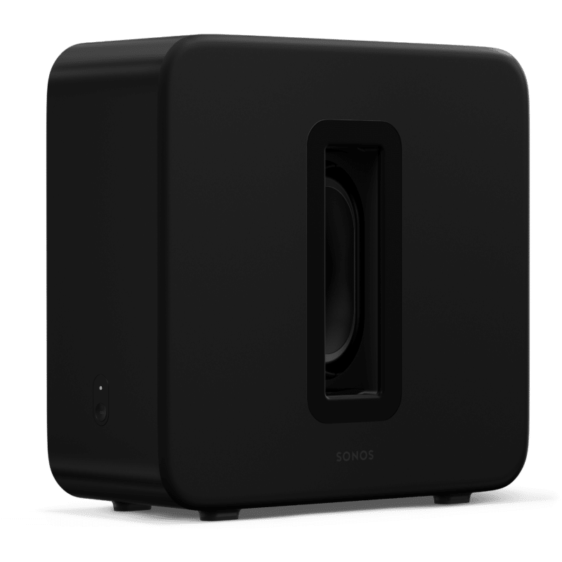 Sonos Ultimate Home Cinema Set