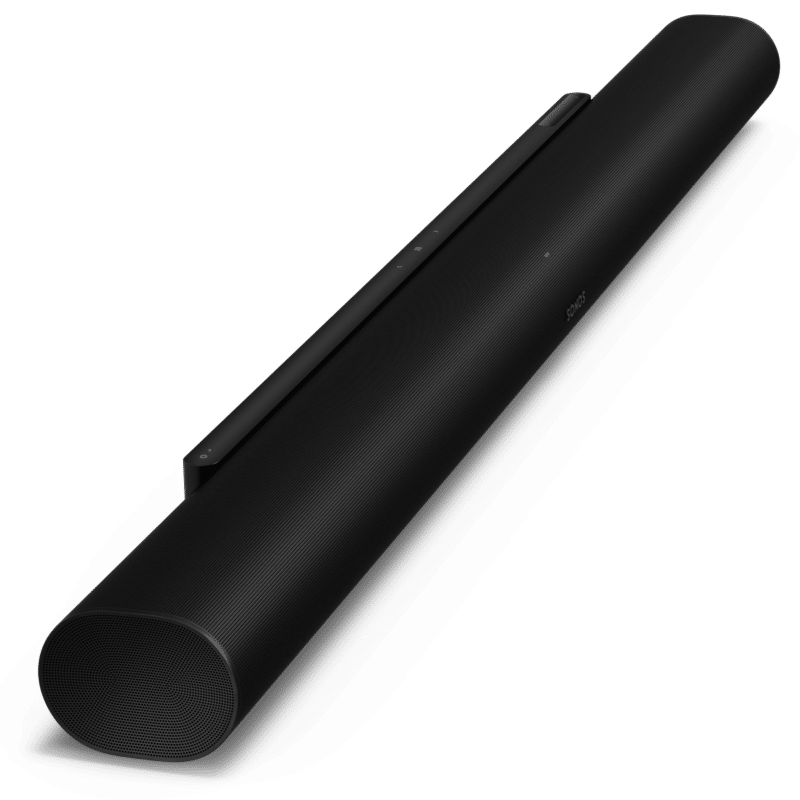 Sonos Ultimate Home Cinema Set