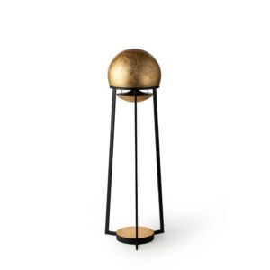 Spherina Midair Gold