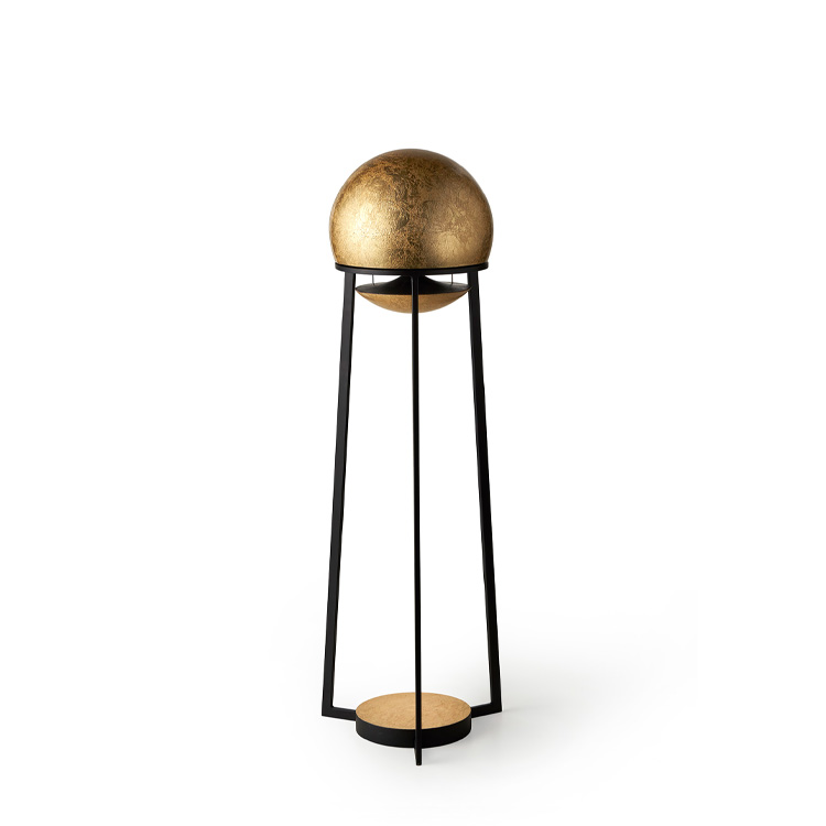Spherina Midair Gold