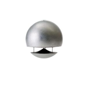 Architettura Sonora Spherina_Floor