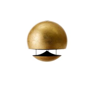 Architettura Sonora Spherina_Floor – Obrázok 3