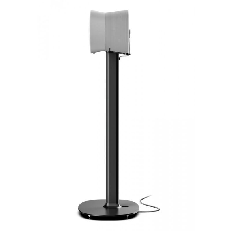 Stojan Sonos ERA 300