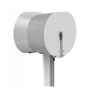 Stojan Sonos ERA 300