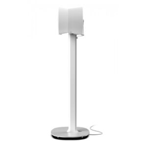 Stojan Sonos ERA 300