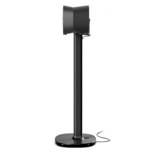 Stojan Sonos ERA 300