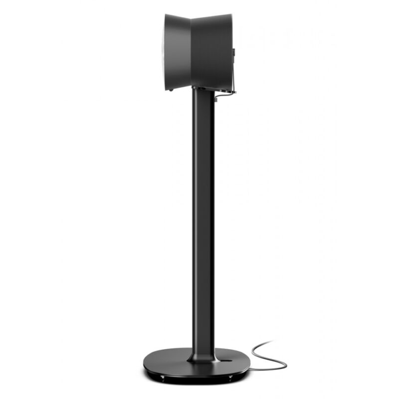 Stojan Sonos ERA 300