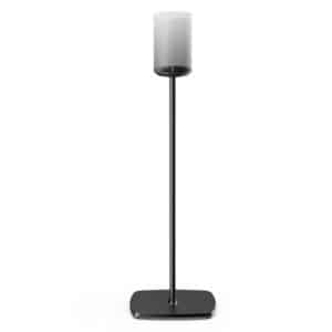 Stojan pre Sonos ERA100