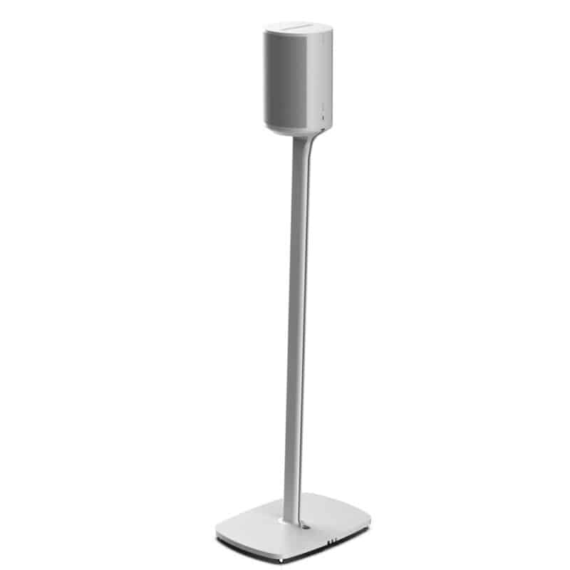 Stojan pre Sonos ERA100