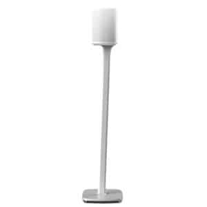 Stojan pre Sonos ERA100