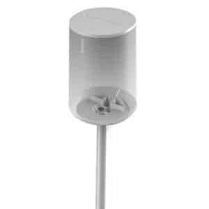 Stojan pre Sonos ERA100