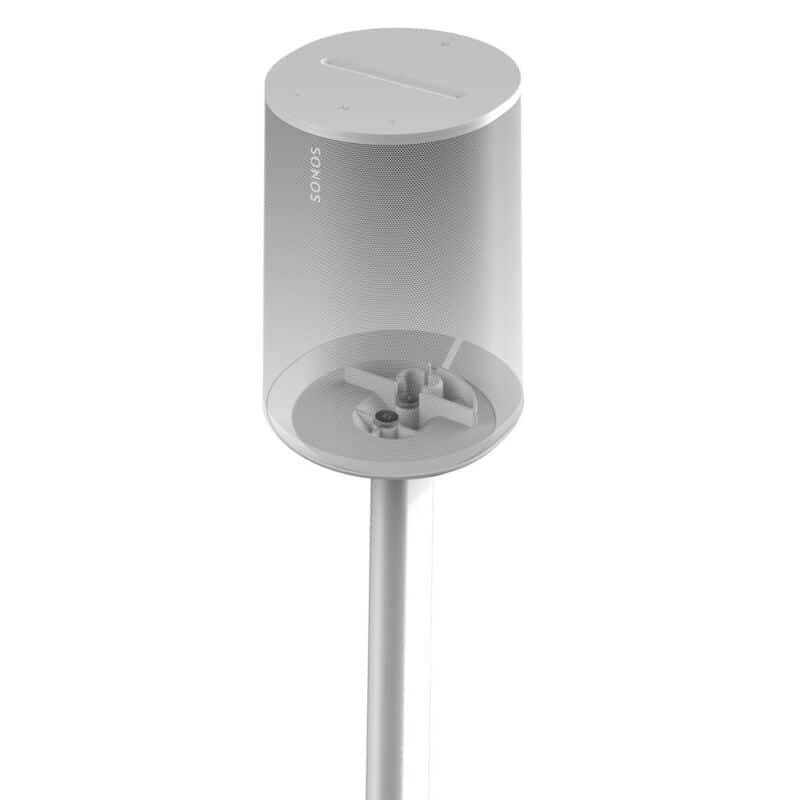Stojan pre Sonos ERA100