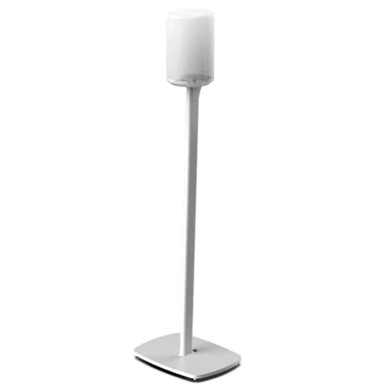 Stojan pre Sonos ERA100