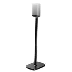Stojan pre Sonos ERA100