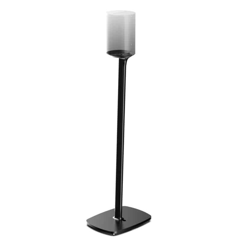 Stojan pre Sonos ERA100