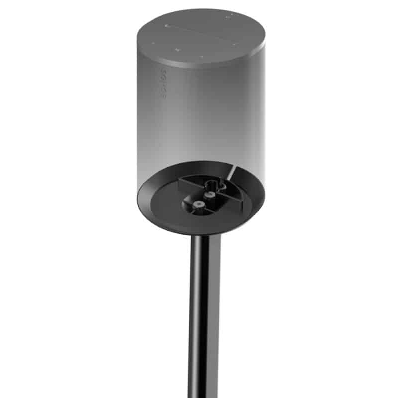 Stojan pre Sonos ERA100