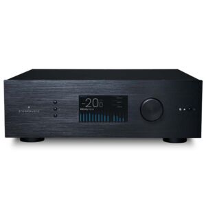 StormAudio ISP Core 16