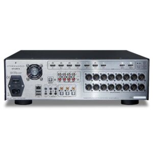 StormAudio ISP Core 16