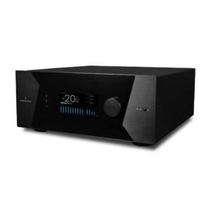 StormAudio ISP Elite 16 Analóg MK3