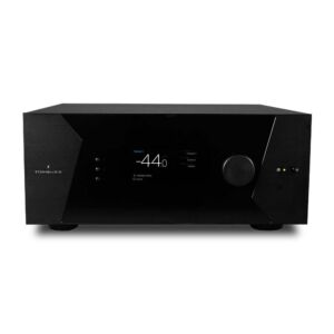 StormAudio ISP Elite 16 Analóg MK3