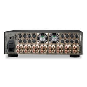 StormAudio PA 16 MK3