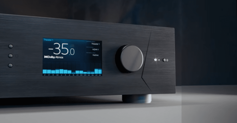 StormAudio – High-End Surroundsound in Perfektion: Neue Wissensdatenbank