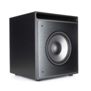 Klipsch THX-1200-SW Passiver Subwoofer
