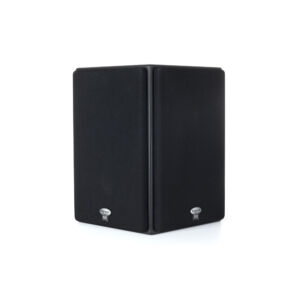 Klipsch THX-5000-SUR