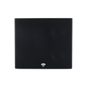 Klipsch THX-6000-LCR