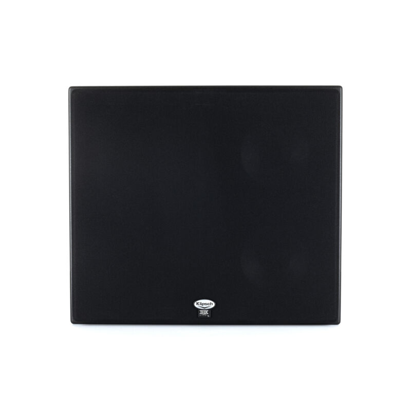 Klipsch THX-6000-LCR