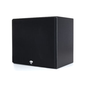 Klipsch THX-6000-LCR