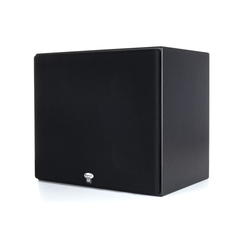 Klipsch THX-6000-LCR