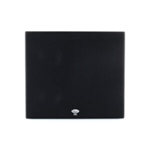 Klipsch THX-6000-LCR