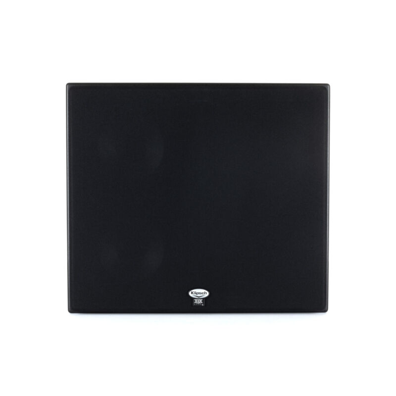Klipsch THX-6000-LCR